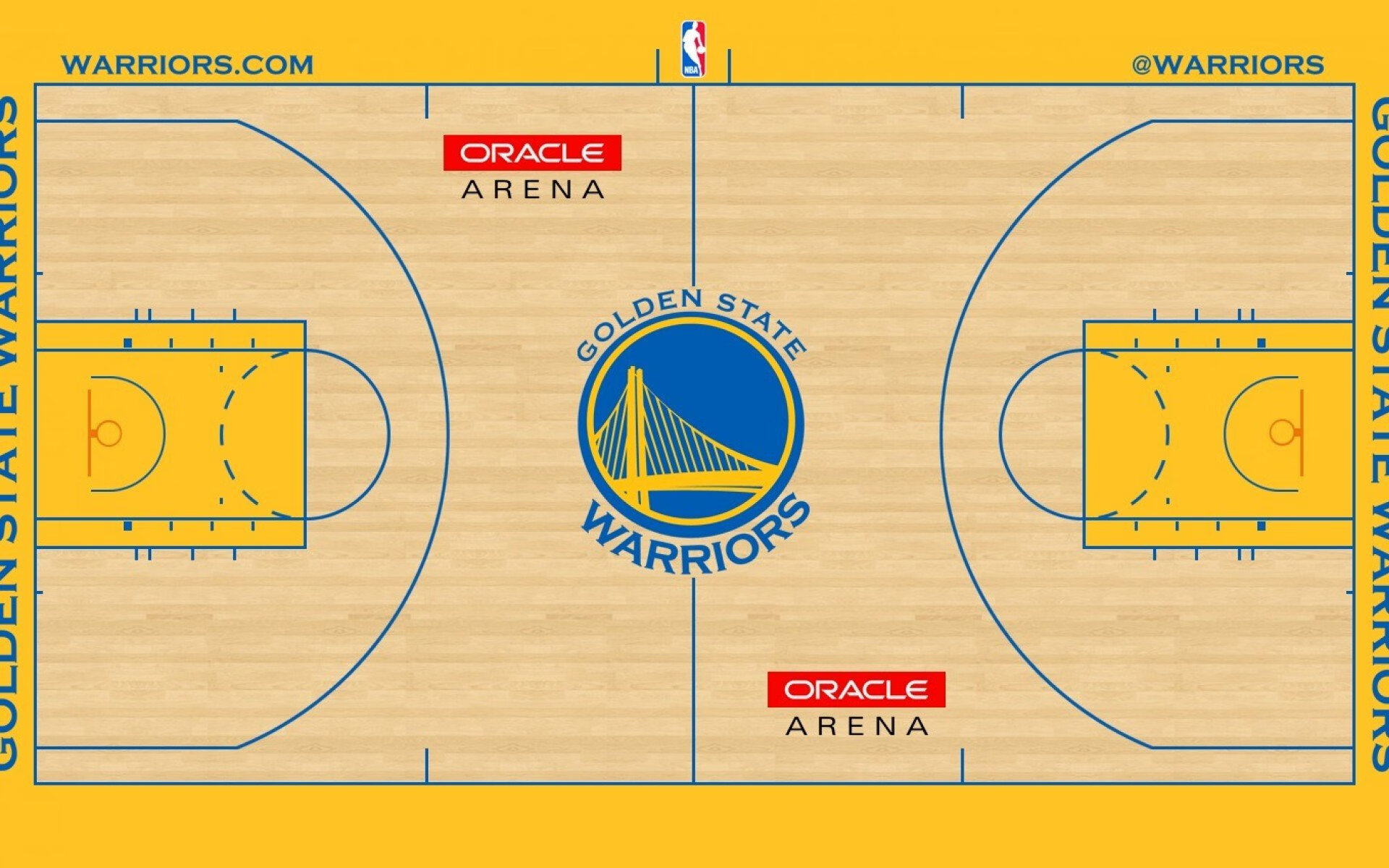 NBA季后赛战术调整技巧,nba季后赛怎么打法