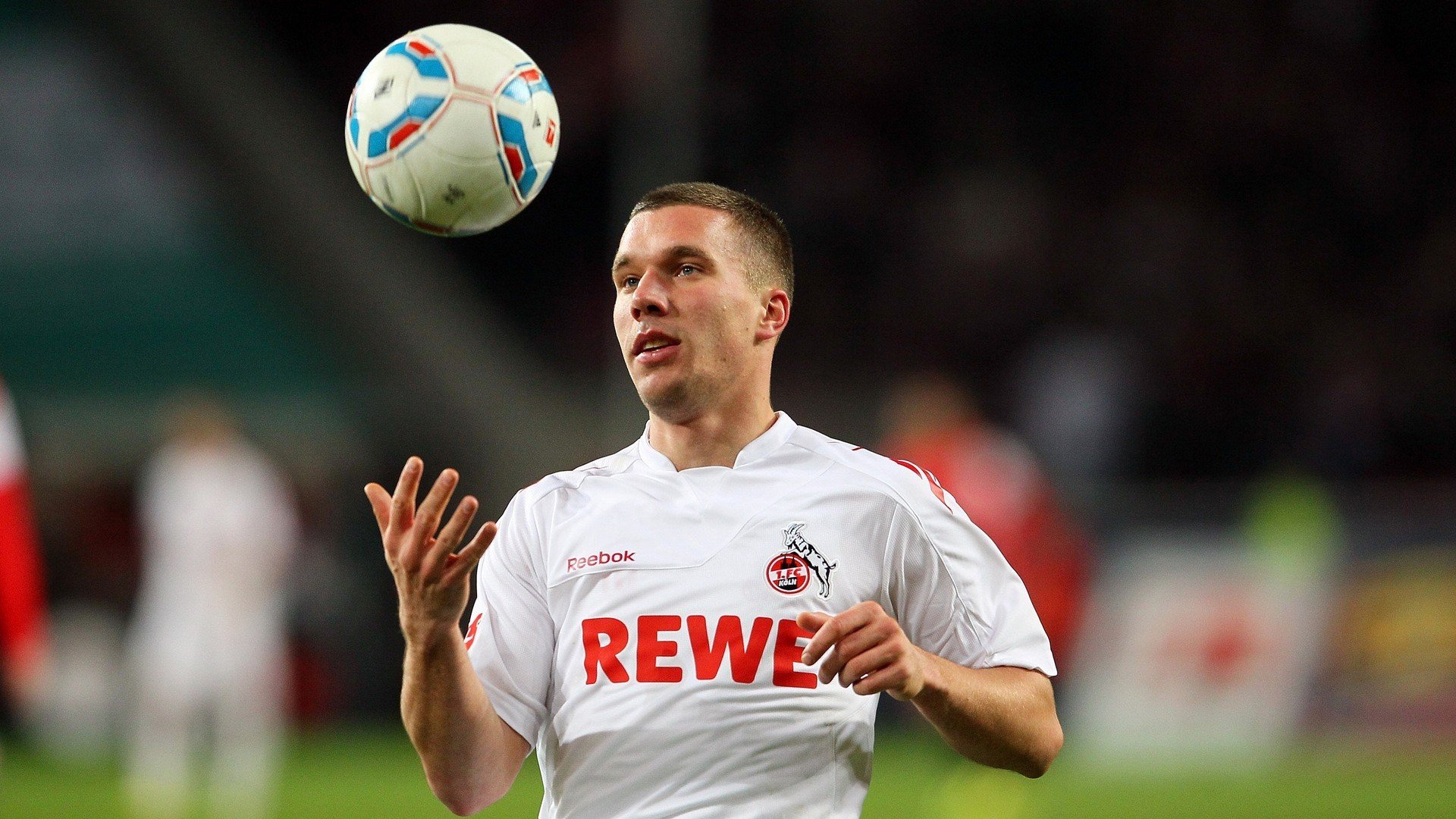 群众体育发展与城市空间利用协调分析，群众体育发展的主要问题有哪些