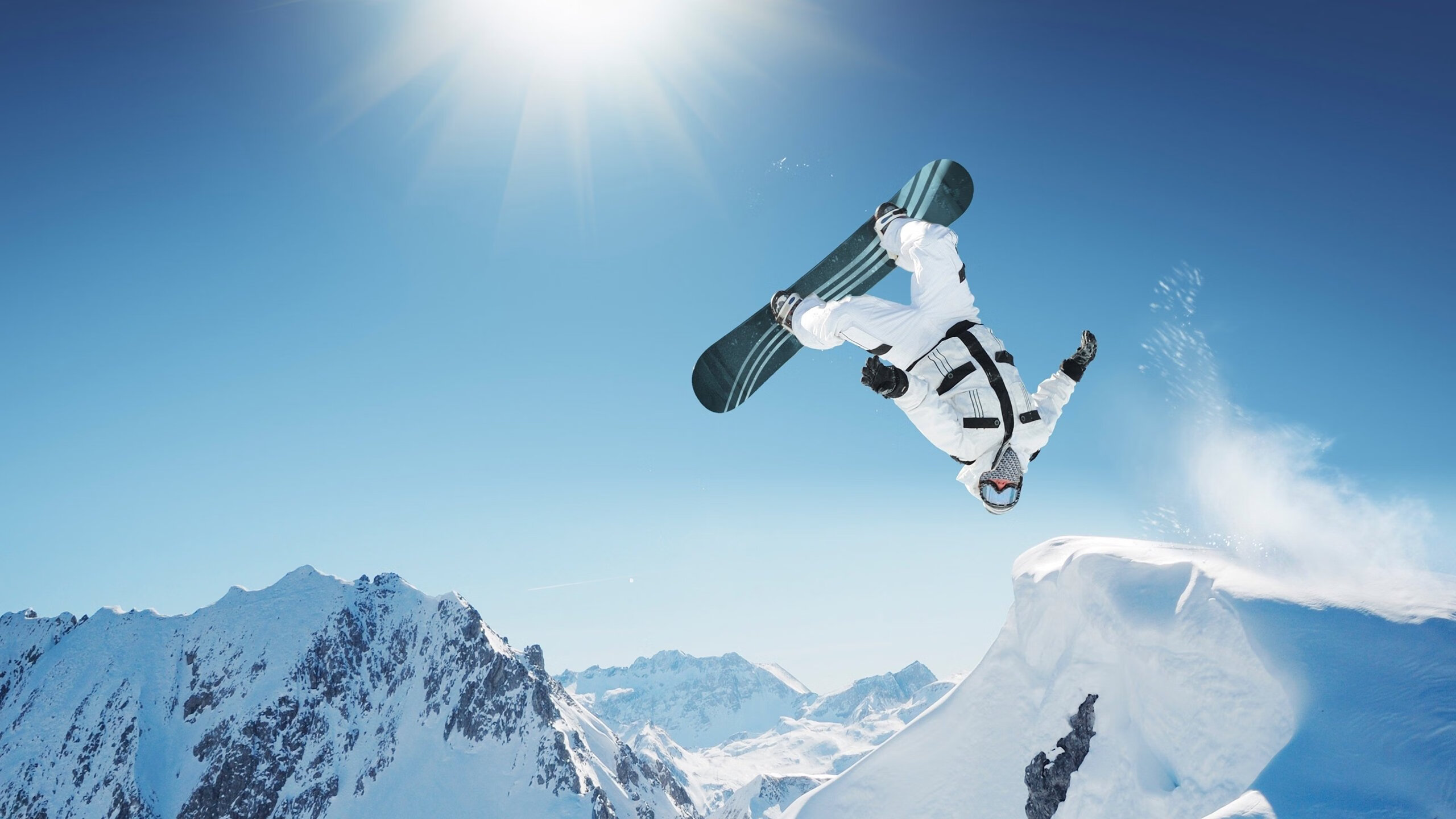 英超球队基于GPS数据制定个性化恢复方案,英超联赛特性及大数据精细汇总