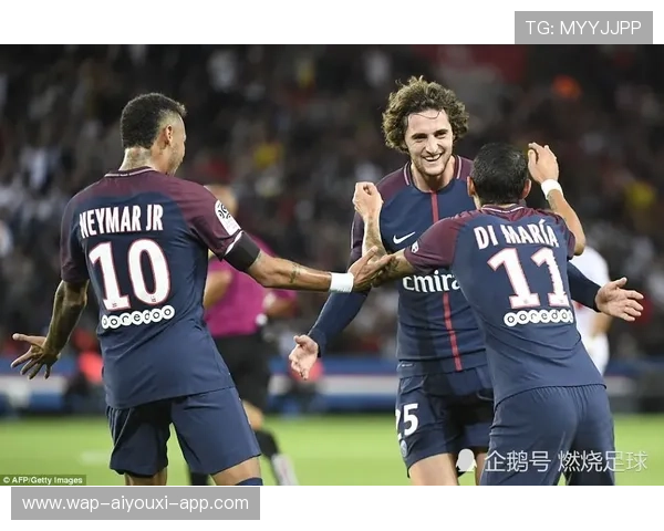 内马尔在公益课程中展示绘画天赋，意想不到的才华被发现