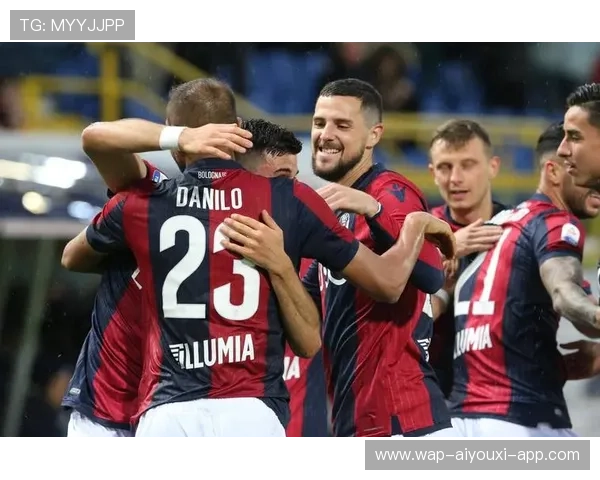 巴黎若激活攻防两端平衡球队更具竞争力