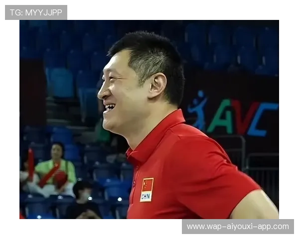 德拉丰特发怒回应质疑：我才是国家队主教练！