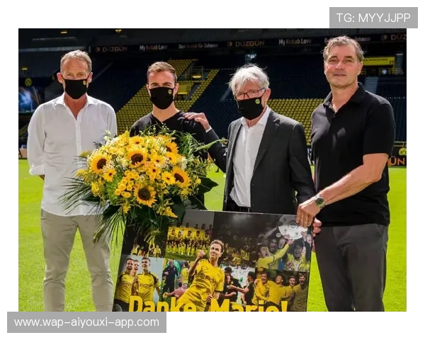 文班亚马被“夹击”仍拆解对手防线，联盟恐慌