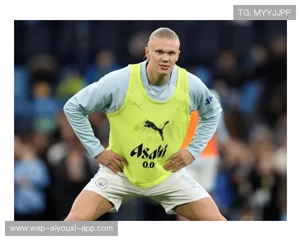 曼联瞄准哈兰德式前锋：豪门如何在转会市场再掀高潮