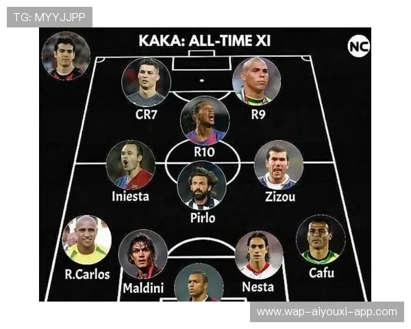 皇马必须补强位置曝光：打造梦之队的关键之路