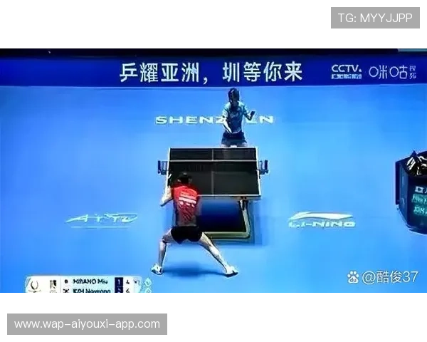 明星爆发：比赛中场上的“奇迹”！