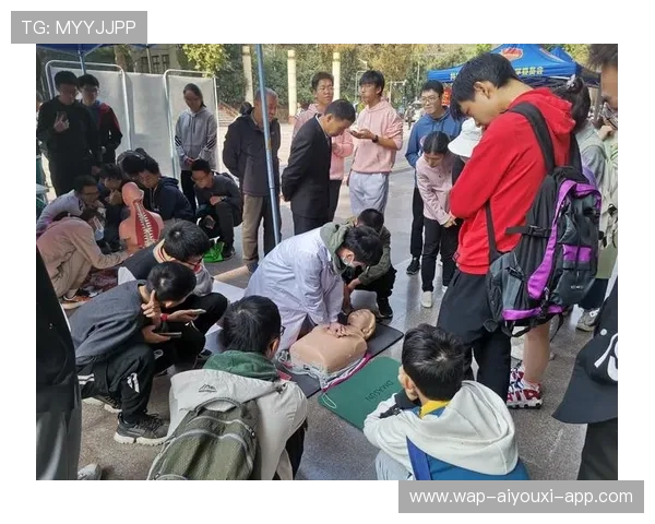 体育新闻中心记录运动与医学交叉领域科研成果发布，运动医学会议2019