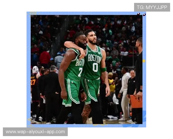 凯尔特人防守反击完美衔接，真老练，凯尔特人训练