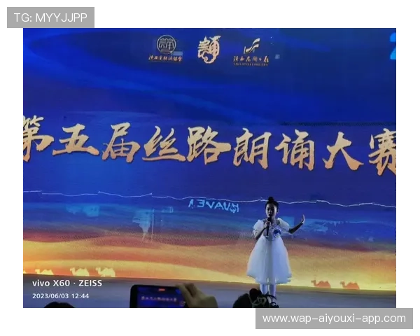 拼搏让每一次比赛更具意义，拼搏让每一次比赛更具意义英语