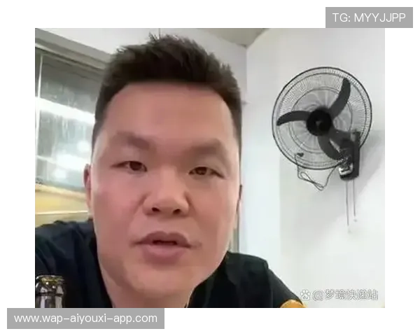 朱芳雨夏季引援被赞“教科书级别”运作