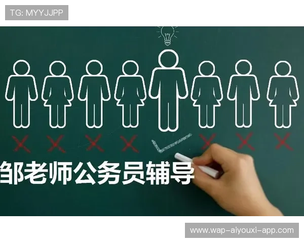 毕业考公，没背景的年轻人升处级需多久？真实案例解析，公务员升任处级干部容易么
