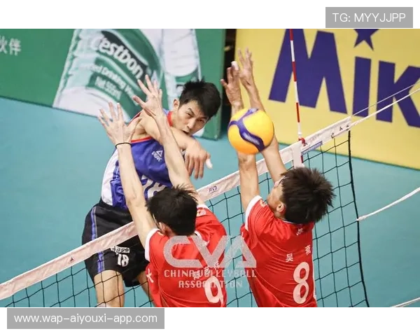 一次关键操作赢下比赛