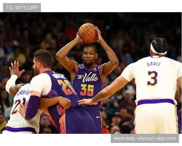 惊天逆转诞生球迷疯狂讨论（166 ）