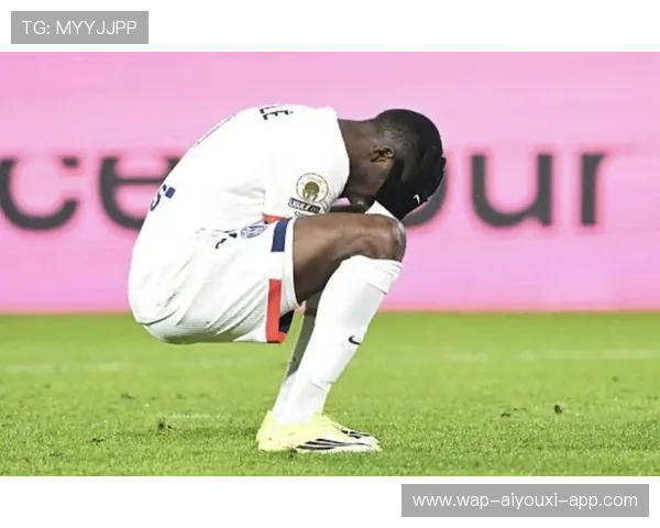 登贝莱连续一对一，右路突破效率回升，登贝莱失误集锦