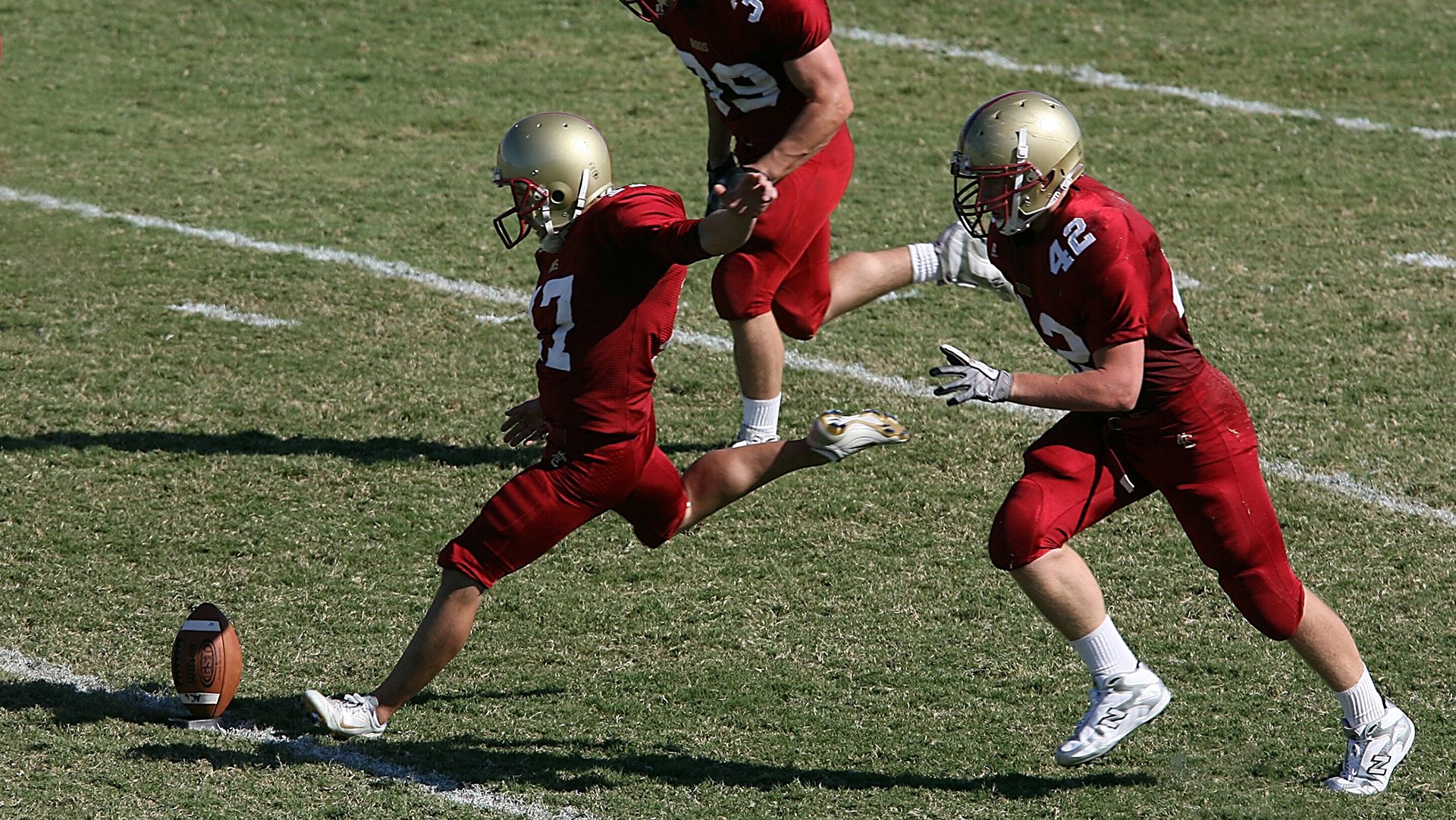NBA球员技术动作细节提升研究,nba球员经典动作视频