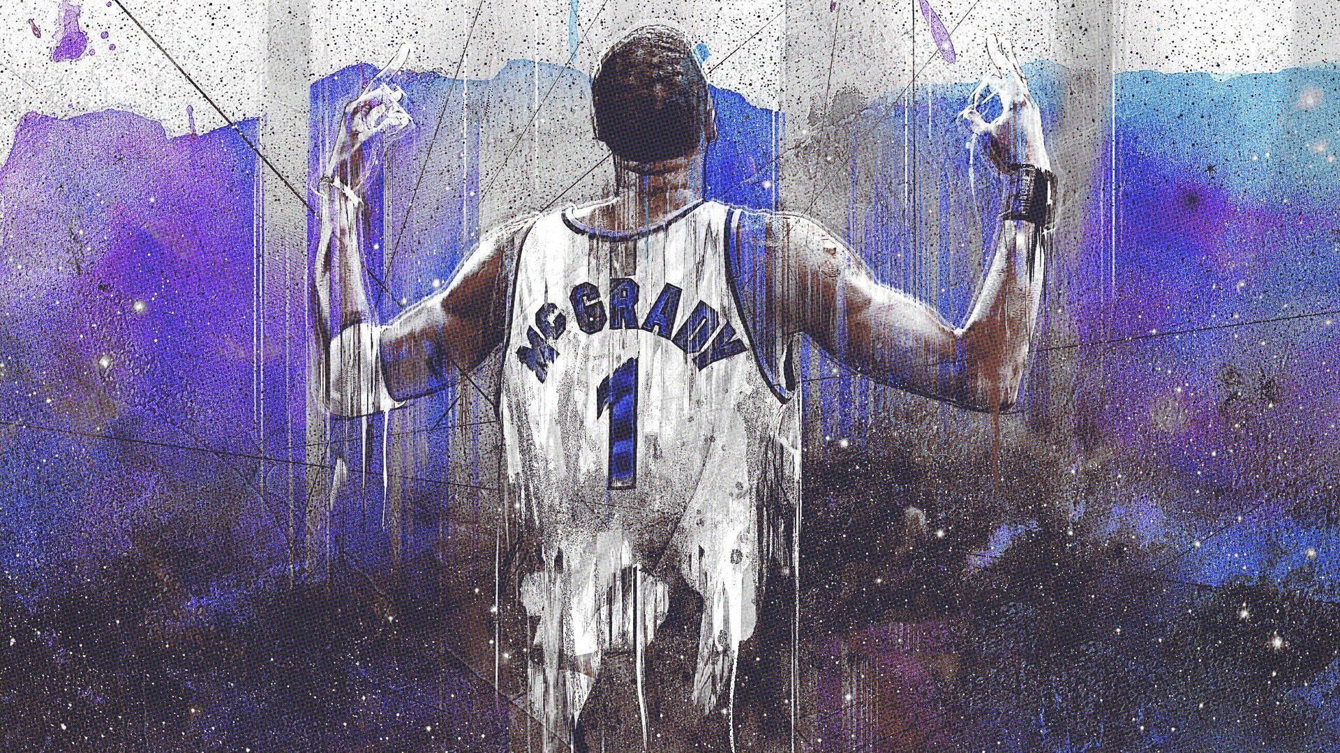 NBA球员职业发展规划实施,nba职业规则